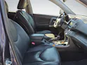 Toyota RAV4 2.2 D-CAT 150 L.Sol Premium