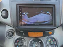 Toyota RAV4 2.2 D-CAT 150 L.Sol Premium