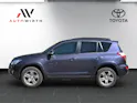 Toyota RAV4 2.2 D-CAT 150 L.Sol Premium