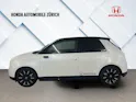 Honda e electric Advance