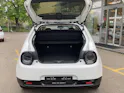 Honda e electric Advance