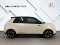 Honda e electric Advance