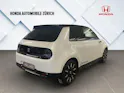 Honda e electric Advance