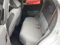 Honda e electric Advance
