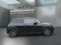 Mini F66 1.5i Cooper C Essential Trim