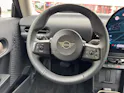 Mini F66 1.5i Cooper C  Essential Trim