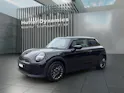 Mini F66 1.5i Cooper C Essential Trim