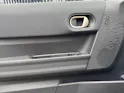 Mini F66 1.5i Cooper C Essential Trim