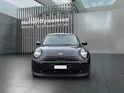 Mini F66 1.5i Cooper C Essential Trim