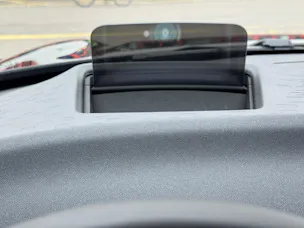 Mini F66 1.5i Cooper C  Essential Trim