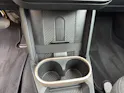 Mini F66 1.5i Cooper C Essential Trim