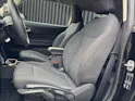 Mini F66 1.5i Cooper C  Essential Trim