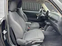 Mini F66 1.5i Cooper C  Essential Trim