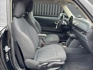 Mini F66 1.5i Cooper C Essential Trim