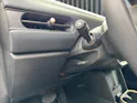 Mini F66 1.5i Cooper C Essential Trim