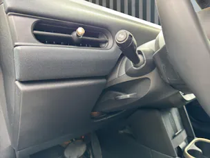 Mini F66 1.5i Cooper C Essential Trim