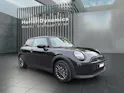 Mini F66 1.5i Cooper C  Essential Trim