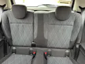 Mini F66 1.5i Cooper C Essential Trim