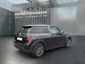 Mini F66 1.5i Cooper C Essential Trim