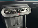 MINI Cabrio F67 2.0i John Cooper Works