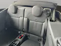MINI Cabrio F67 2.0i John Cooper Works