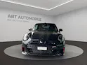 MINI Cabrio F67 2.0i John Cooper Works