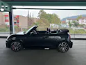 MINI Cabrio F67 2.0i John Cooper Works