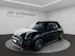 MINI Cabrio F67 2.0i John Cooper Works