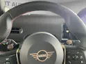 MINI Cabrio F67 2.0i John Cooper Works