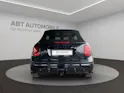 MINI Cabrio F67 2.0i John Cooper Works