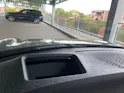 MINI Cabrio F67 2.0i John Cooper Works