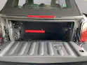 MINI Cabrio F67 2.0i John Cooper Works