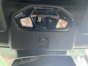 MINI Cabrio F67 2.0i John Cooper Works