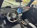 MINI Cabrio F67 2.0i John Cooper Works