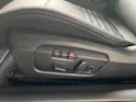 MINI Cabrio F67 2.0i John Cooper Works