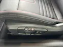 MINI Cabrio F67 2.0i John Cooper Works