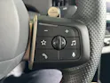MINI Cabrio F67 2.0i John Cooper Works