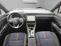 Lexus LBX 1.5 Hybrid Cool AWD