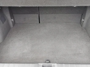 https://vehicle.imgix.net/4283327/3c407a43-2bdc-475b-8ef3-854080e5e26a.jpg