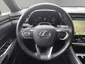 Lexus LBX 1.5 Hybrid Cool AWD
