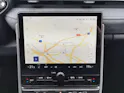 Lexus LBX 1.5 Hybrid Cool AWD