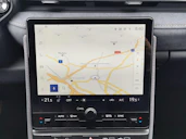 Fahrzeugbild 5