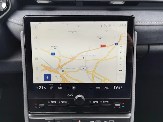 Fahrzeugbild 5