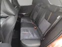 Lexus LBX 1.5 Hybrid Cool AWD