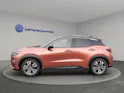 Lexus LBX 1.5 Hybrid Cool AWD