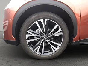 https://vehicle.imgix.net/4283327/c9a2e4e4-81ad-4559-a150-4c0cd3050078.jpg