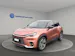 Lexus LBX 1.5 Hybrid Cool AWD