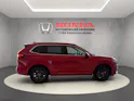 Honda CR-V 2.0 i-MMD Plug-in Hybrid Advance Tech 2WD