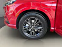 Honda CR-V 2.0 i-MMD Plug-in Hybrid Advance Tech 2WD