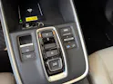 Honda CR-V 2.0 i-MMD Plug-in Hybrid Advance Tech 2WD
